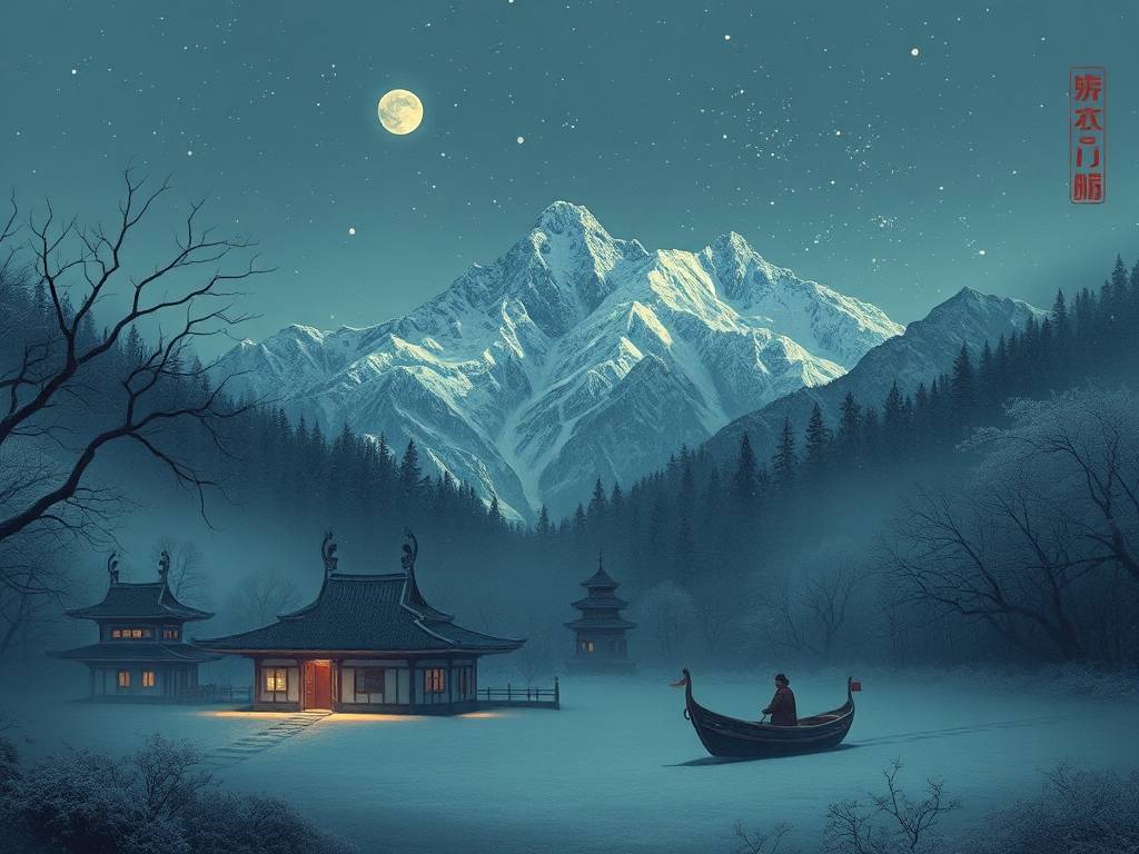 梦见大海是什么意思 好不好代表什么