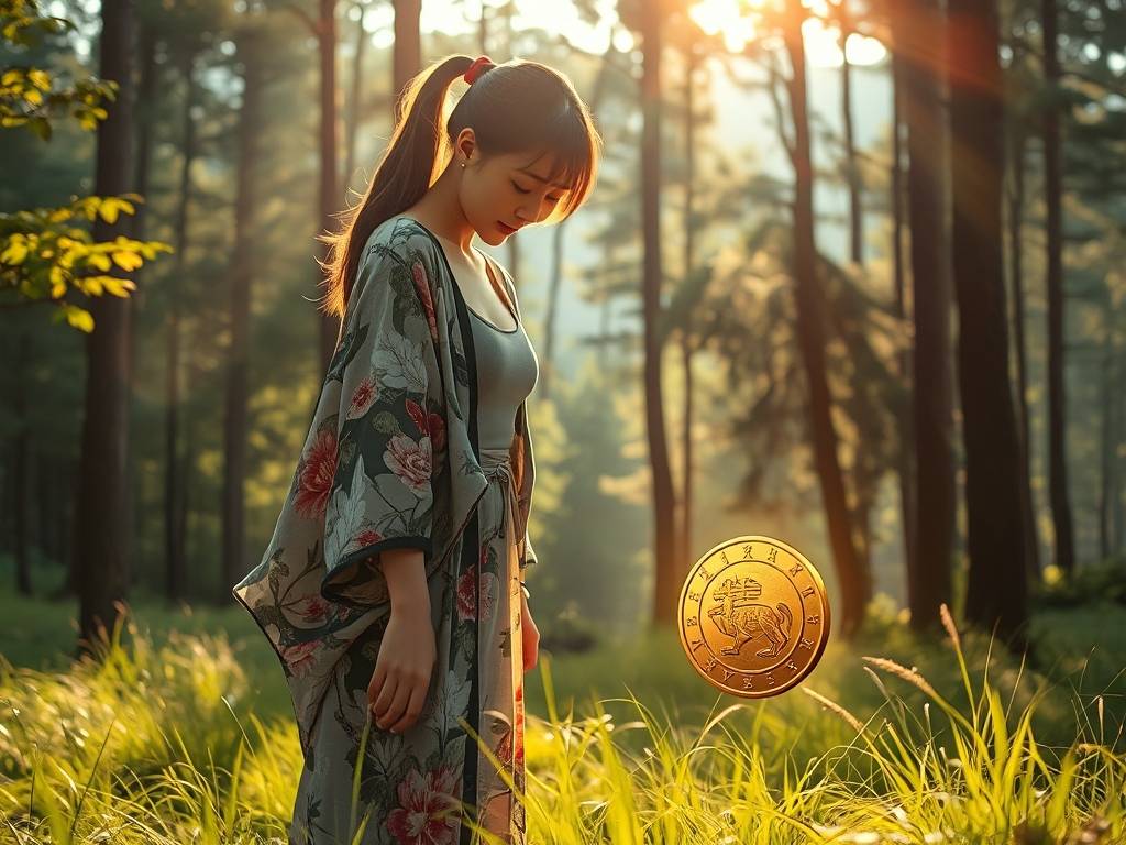 梦见捡钱是什么意思 是不是要發(fā)财的祥兆