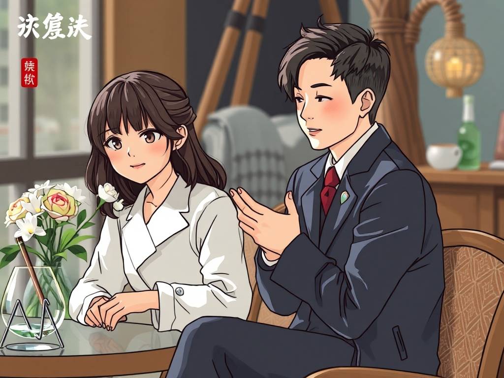 孕妇梦见狗咬自己 预示生男孩还是女孩