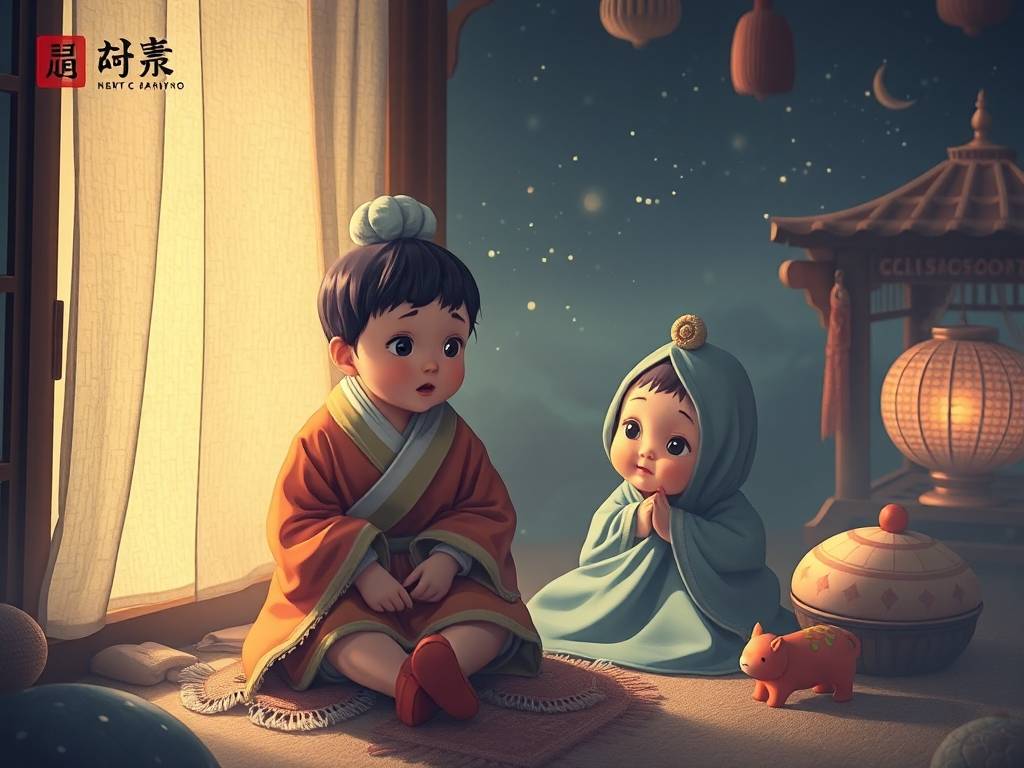 孕妇梦见狗是什么意思 代表着好事还是坏事