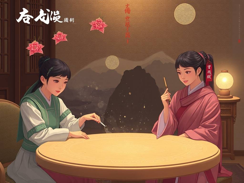 女人梦见牛是胎梦吗 预示着什么