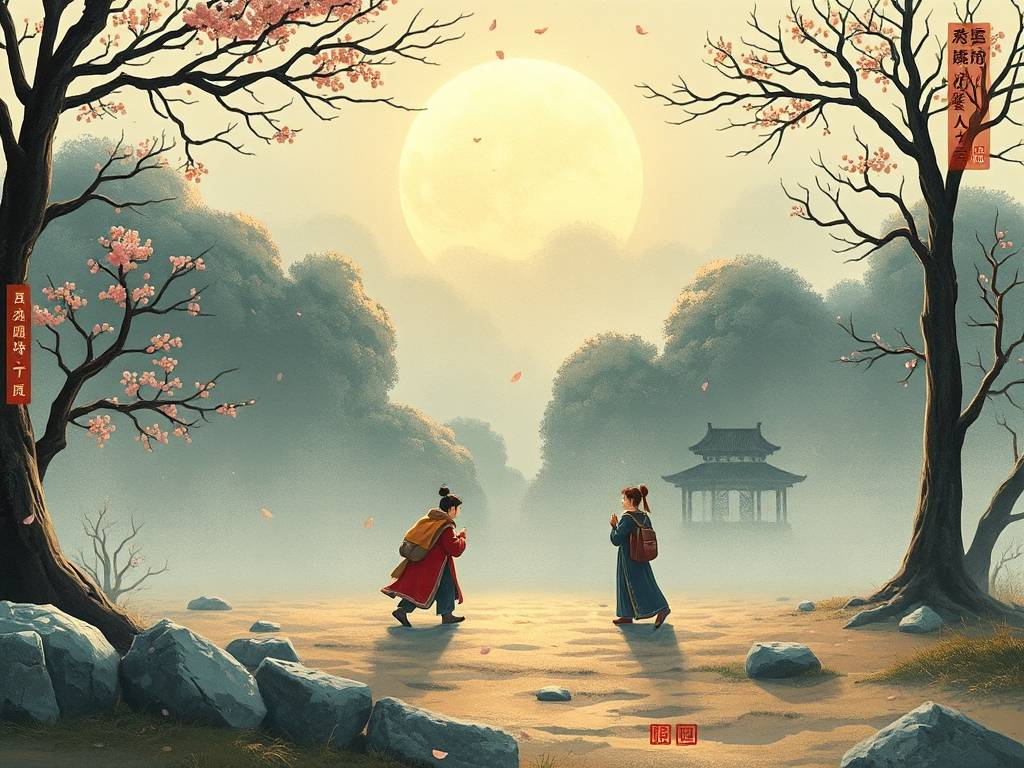 做梦梦见老虎到家里，是什么意思