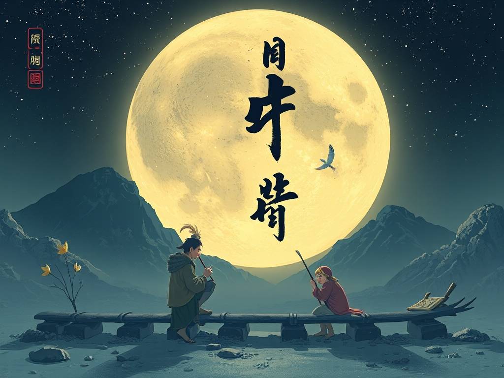 做梦梦见老虎被杀死，有什么含义吗