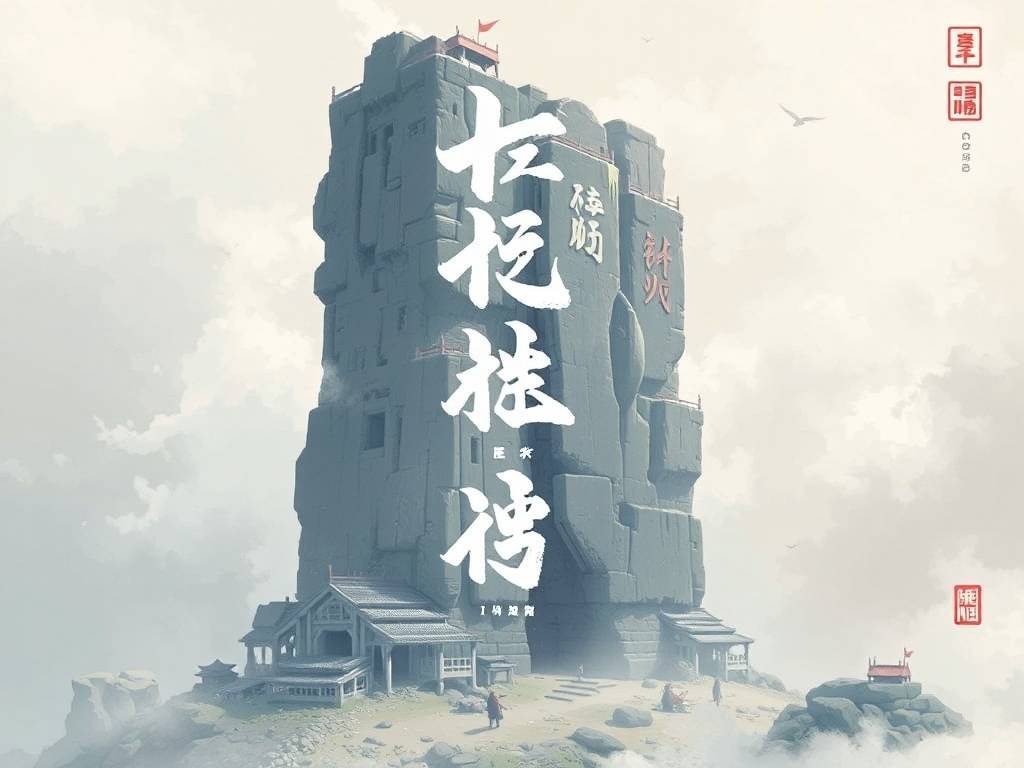 做梦梦见老虎被杀死，有什么含义吗