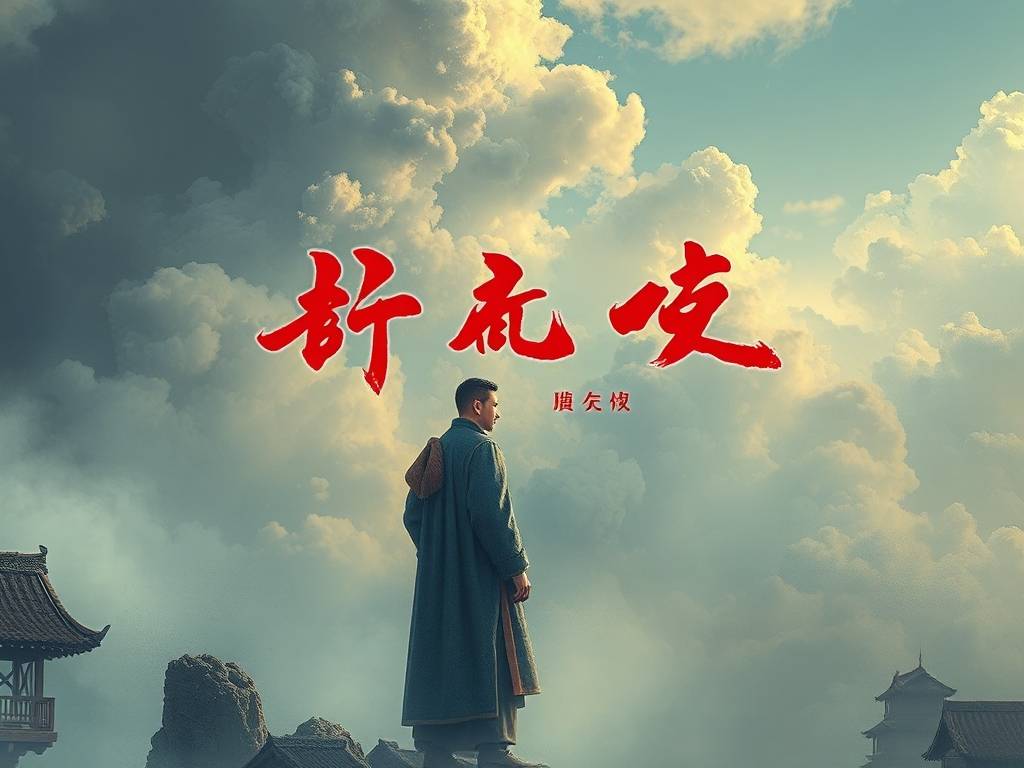 梦见捡鸡蛋是什么预兆 预示着将要发生什么