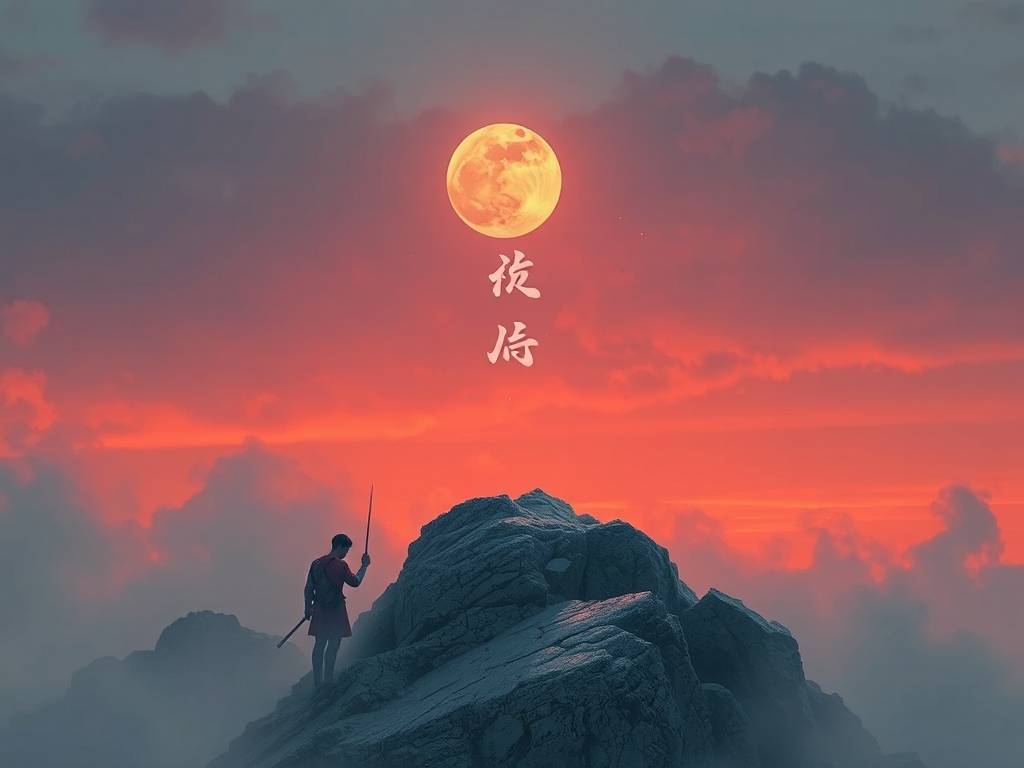 做梦梦见老虎被打死了，有什么说法