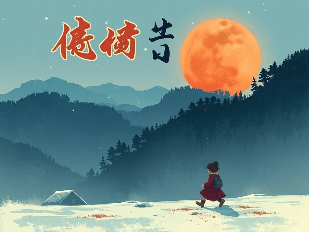 做梦梦见老虎被打死了，有什么说法