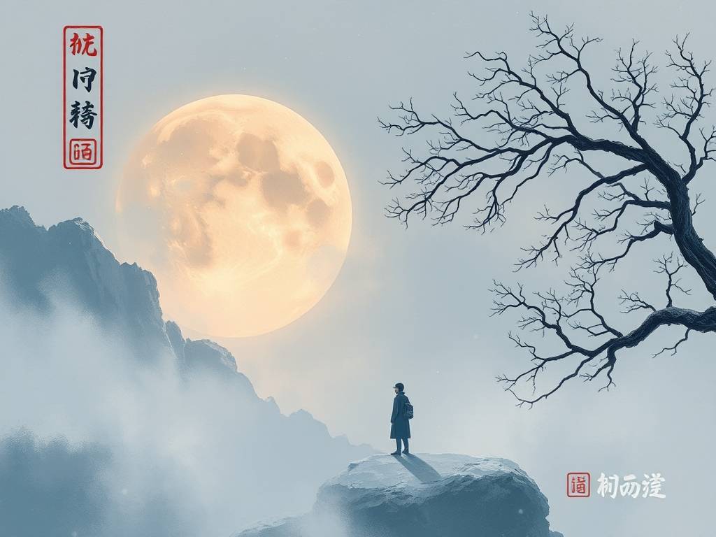 做梦梦见老虎被拴着，有什么特殊含义