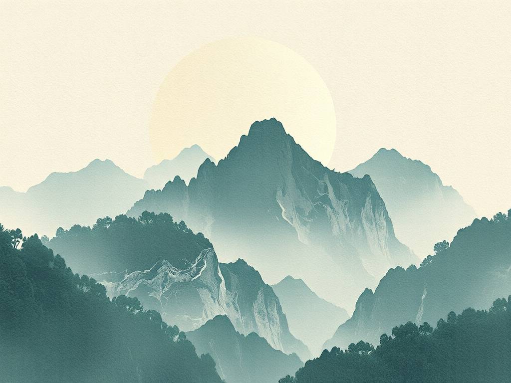 梦见捡鸭蛋是什么意思 代表的是好还是坏