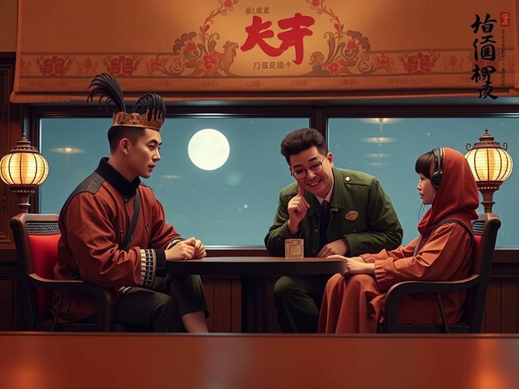 孕妇梦见宝宝没了意味着什么