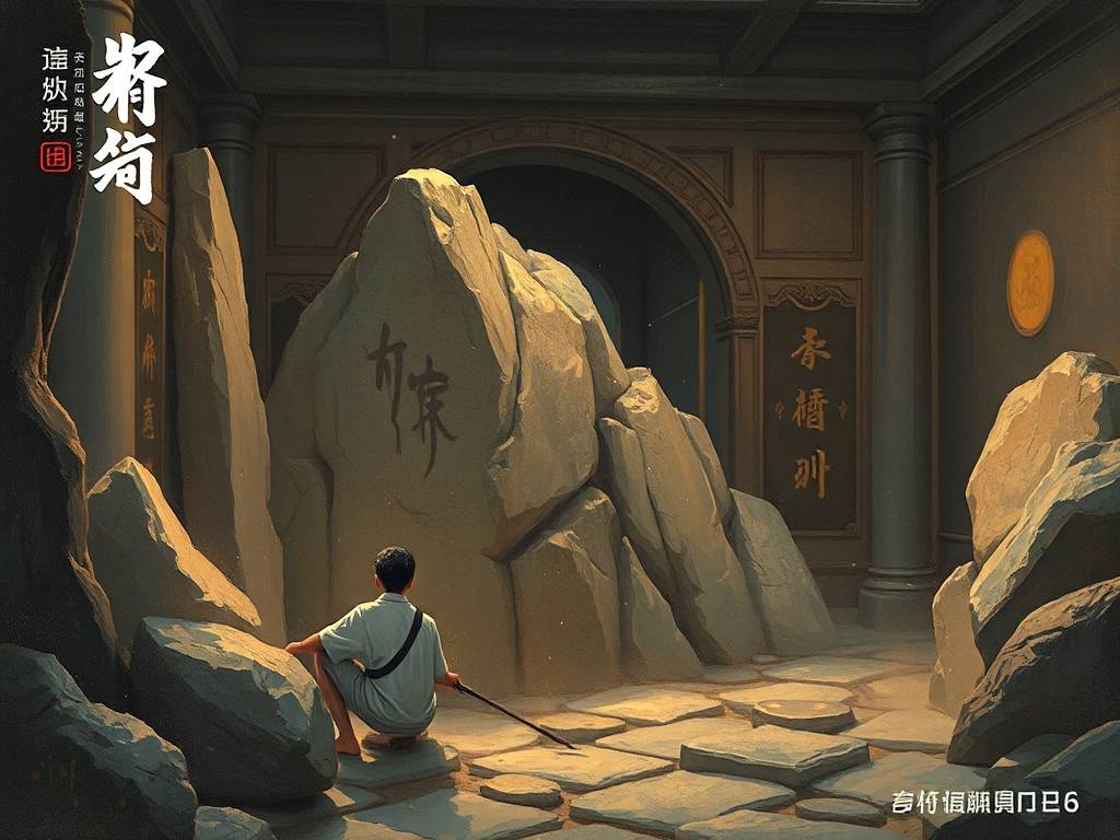 孕妇梦见宝宝没了意味着什么
