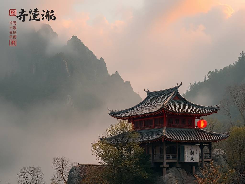 女人梦见泥石流山滑坡预示着什么