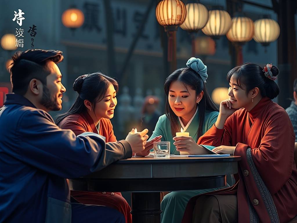 女性梦到好多小蝌(kē)蚪是什么意思