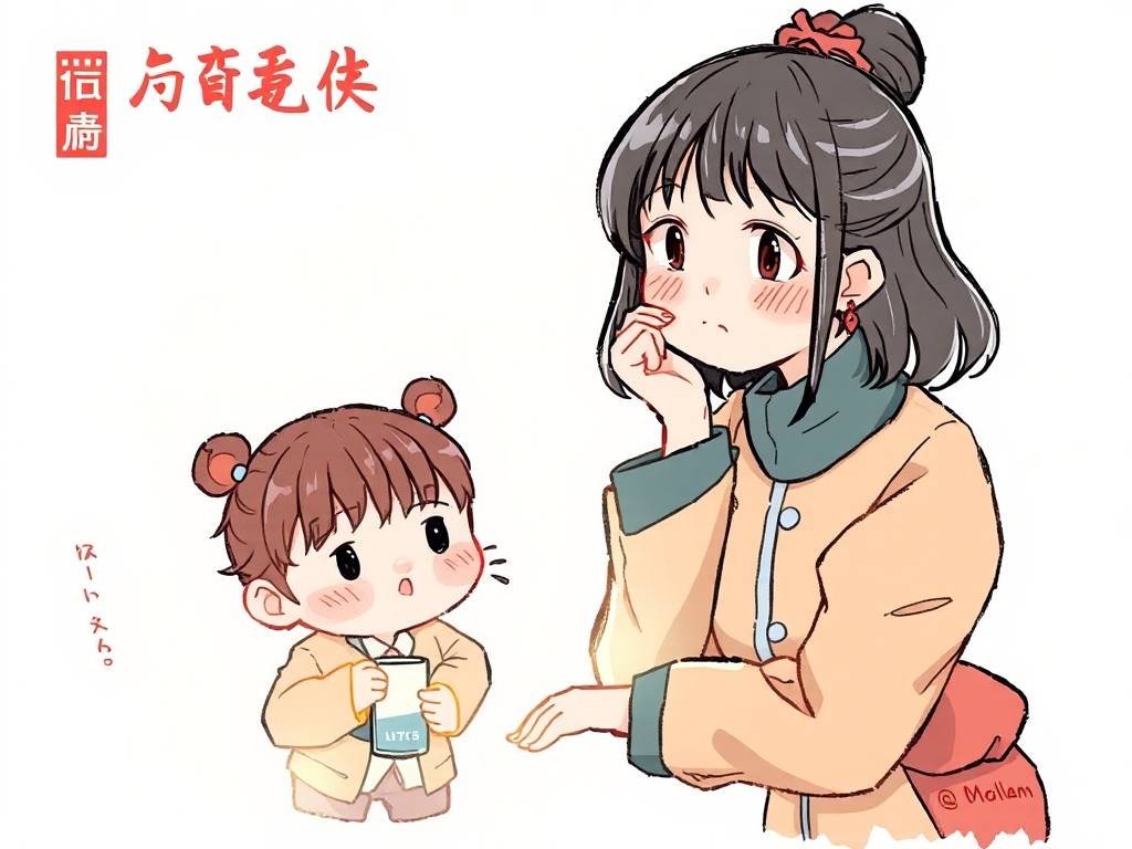 做梦梦见鬼变人有什么含义？坏消息吗
