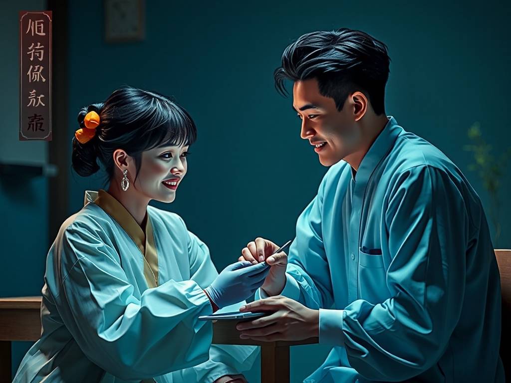 女生梦见自己生孩子是什么意思