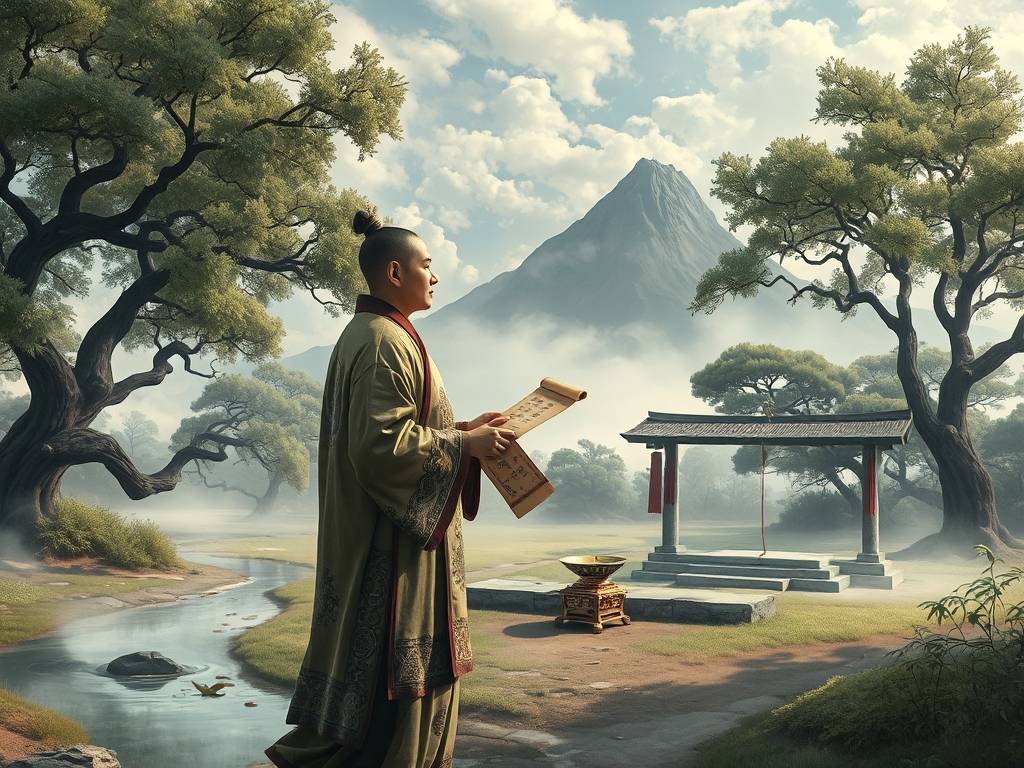 坟地风水知识,如何挑选坟地风水讲解