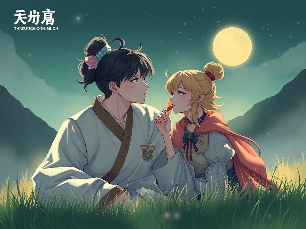 做梦梦见自己结婚怀孕，有什么特殊含义