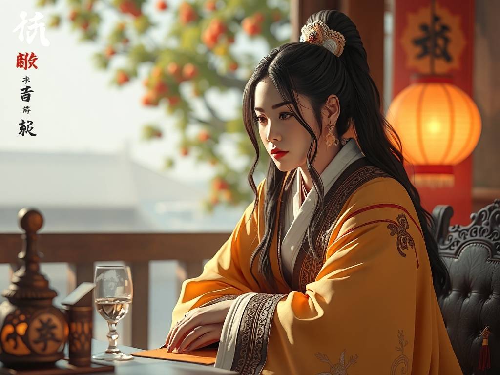 女人梦见浑浊的(de)水预示着什么