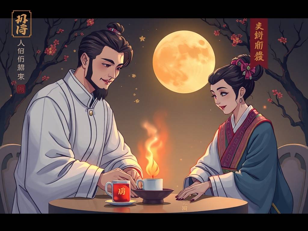儿女真的是父母(mǔ)的“讨债鬼”吗