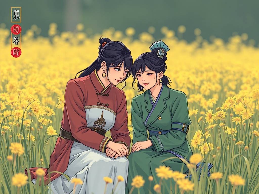 儿女真的是父母(mǔ)的“讨债鬼”吗
