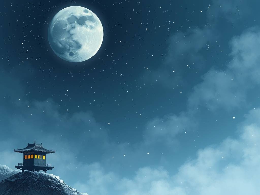 梦到下雨是什么意思 周公解梦之梦境寓意详解