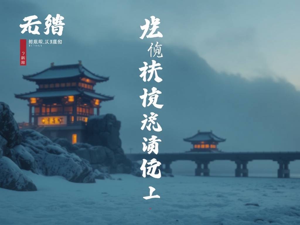 女性梦见自己打情敌是什么意思