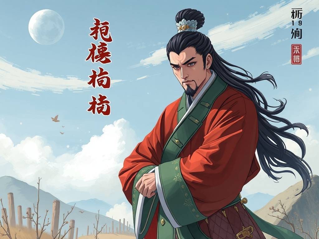 做梦梦见自己结婚不顺利，是怎么回事