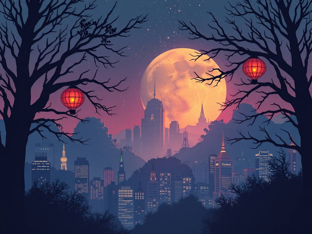 专家揭秘风水坟地的注意事项有哪些