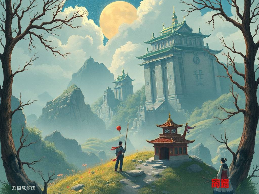 梦见自己头发白了是什么意思 有什么含义