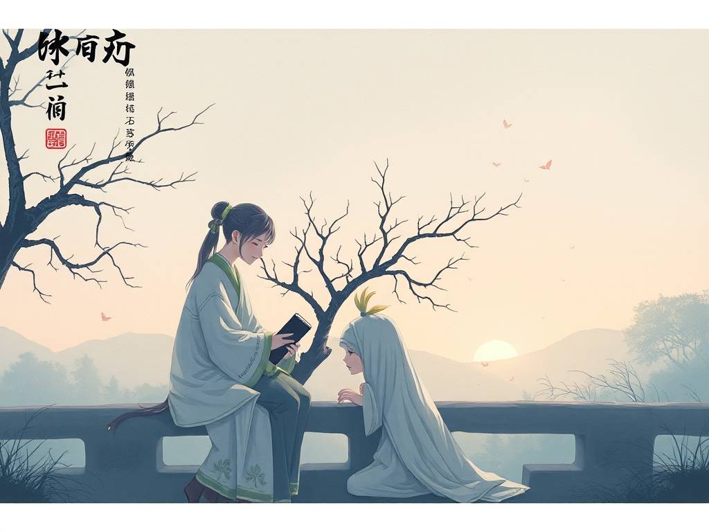女性梦见杯子是什么意思