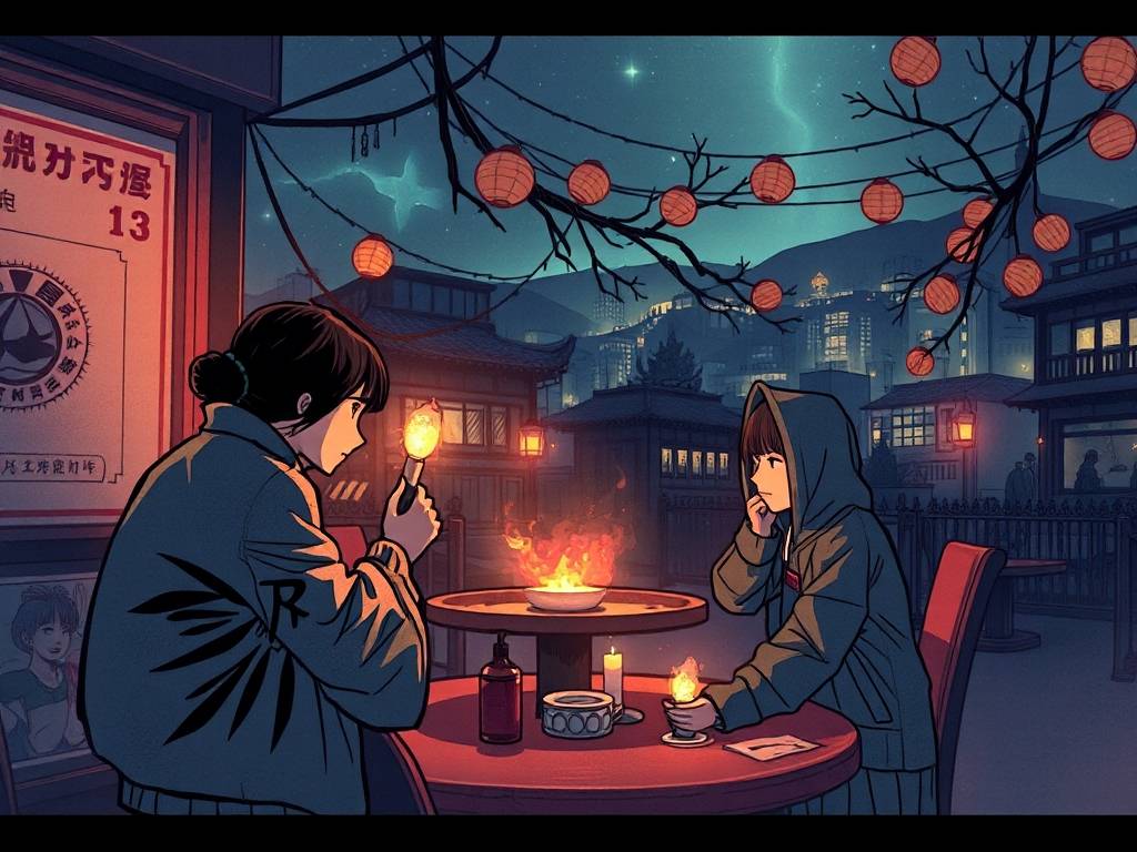 女性梦见杯子是什么意思