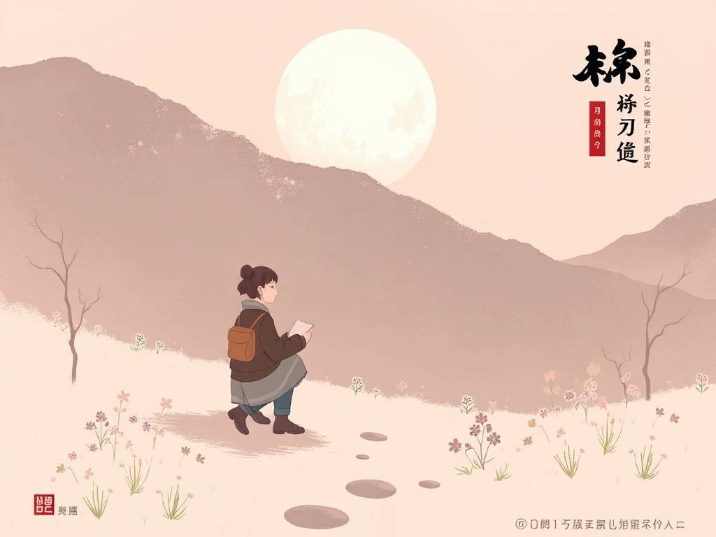 梦见自己掉头发是什么意思 有什么含义