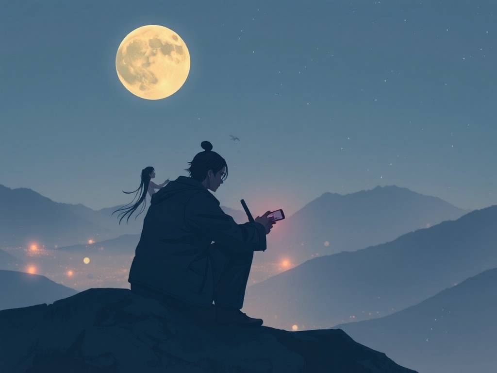 梦见自己掉头发是什么意思 有什么含义