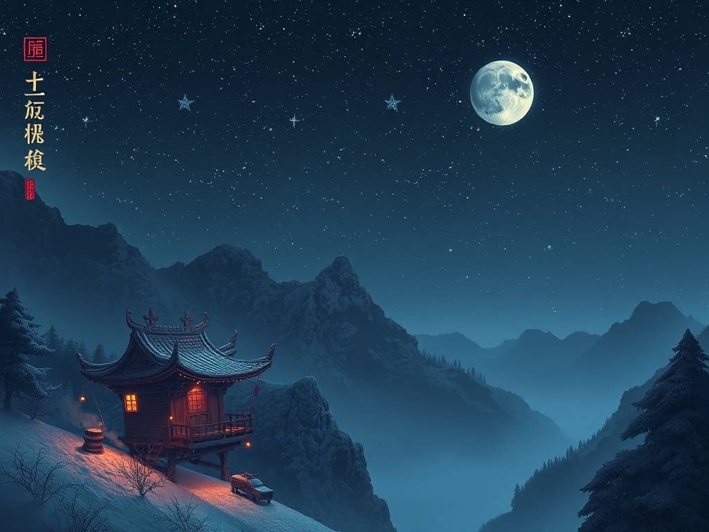 梦见捡到钱是什么意思 预示着什么征兆