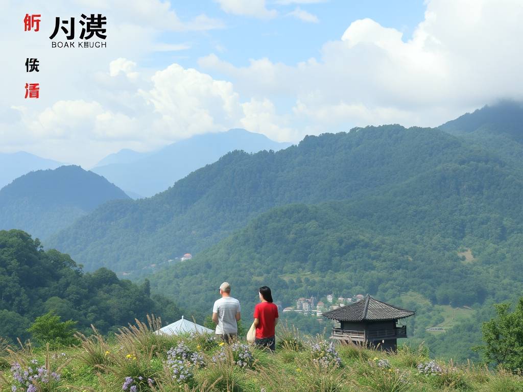 如何看坟地的风水之说讲解