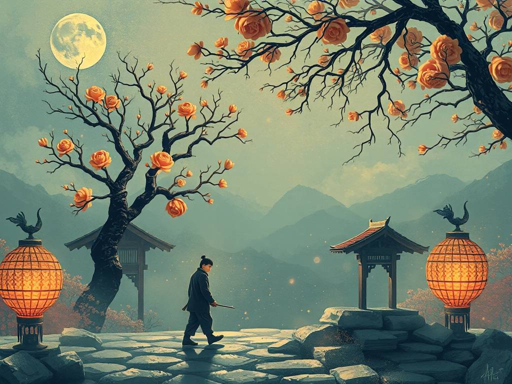 梦见死人说话好吗 代表什么意思