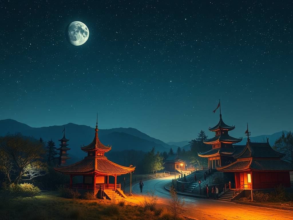 怎么看好风水坟地的标准