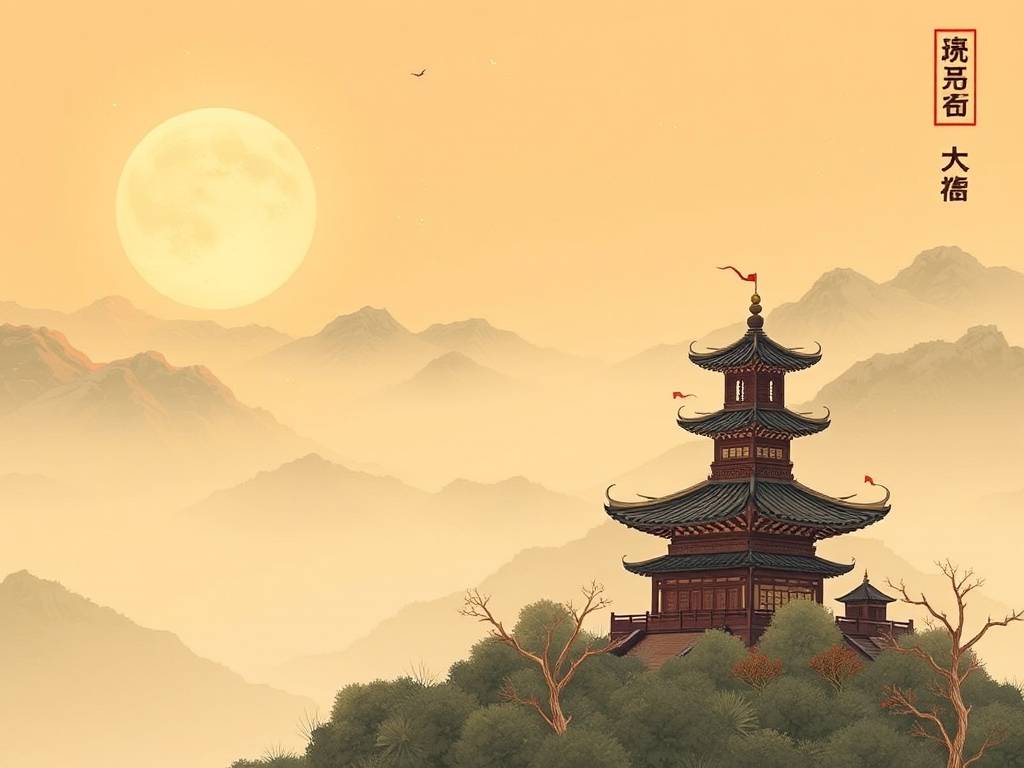 如何依据玄空飞星风水买房？买房要考虑的内容
