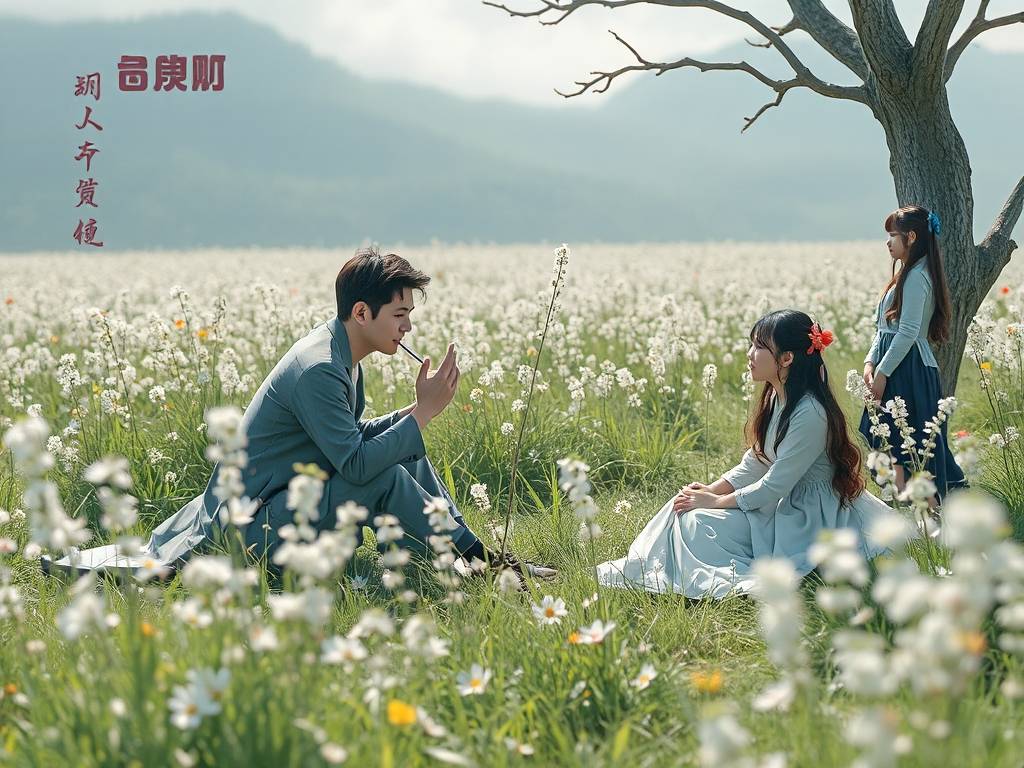 女人梦见自己手机被偷是什么预兆