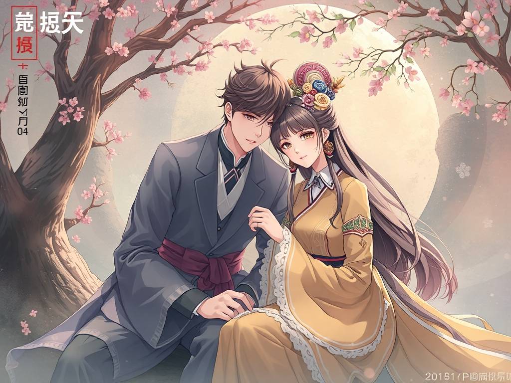女人梦见自己手洗衣服预示着什么