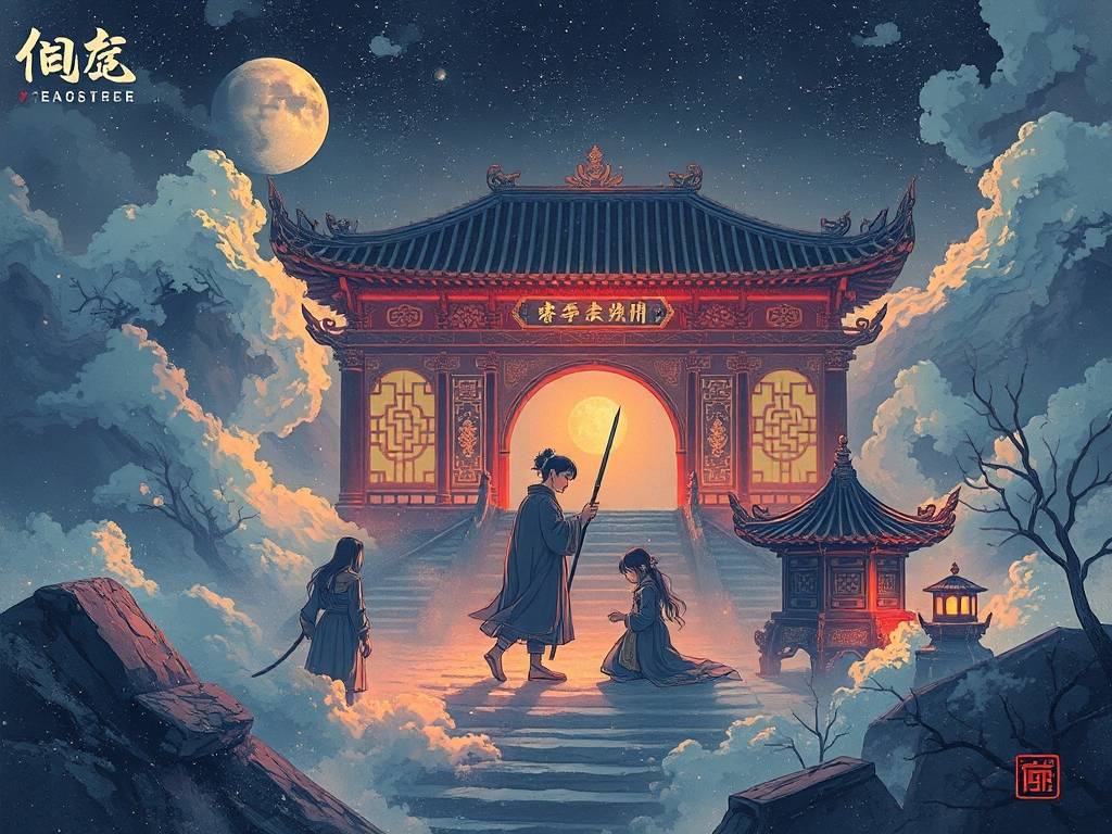 梦见乌龟产子是什么意思？有什么说法