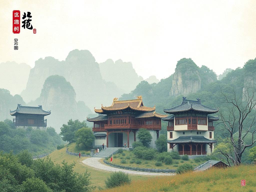 梦见乌龟产子是什么意思？有什么说法