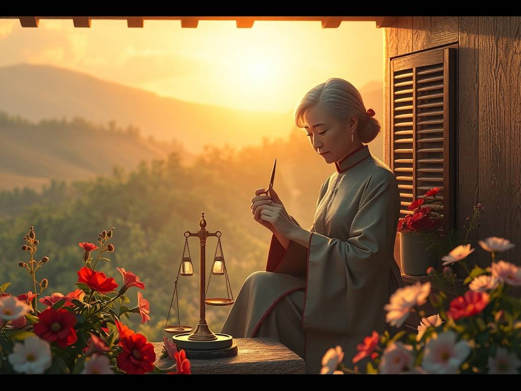梦见剪指甲是什么意思 努力会得到回报