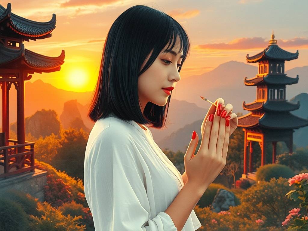 梦见剪指甲是什么意思 努力会得到回报