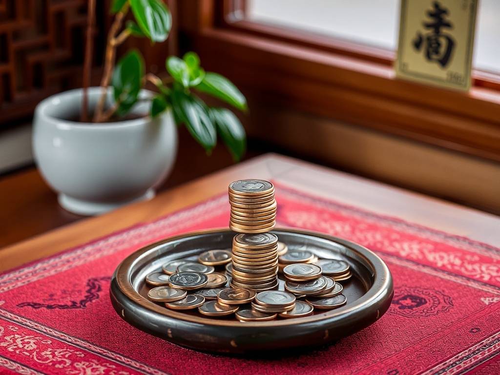 梦见和老公性行为是何意？财位在东南方