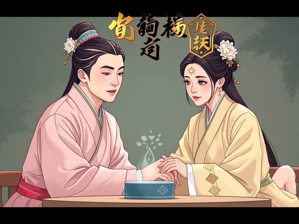 女人梦见自己怀孕了是什么意思