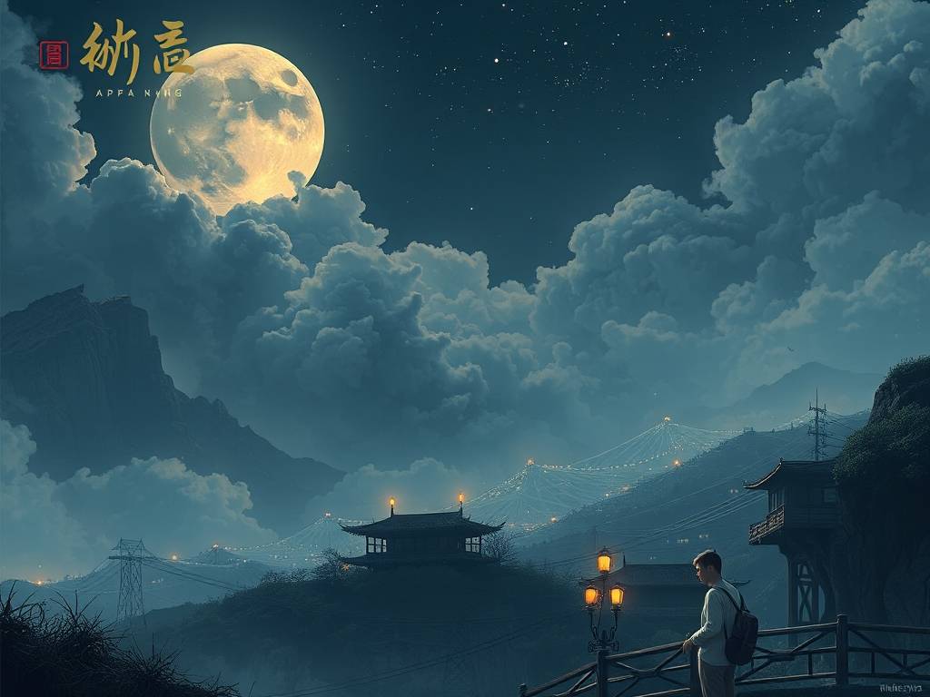 做梦梦到怀孕是什么意思 梦到羊水破了
