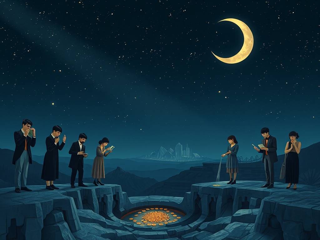 谨慎十大最常做漏财梦