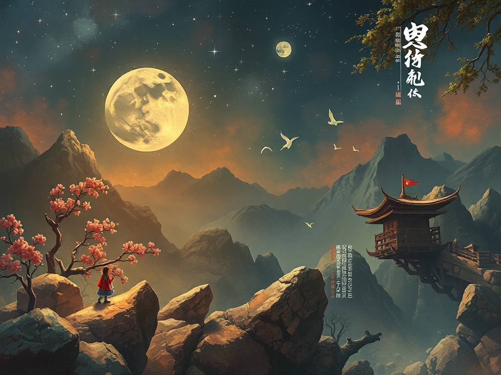 梦见刷牙和刷牙流血是怎么回事？