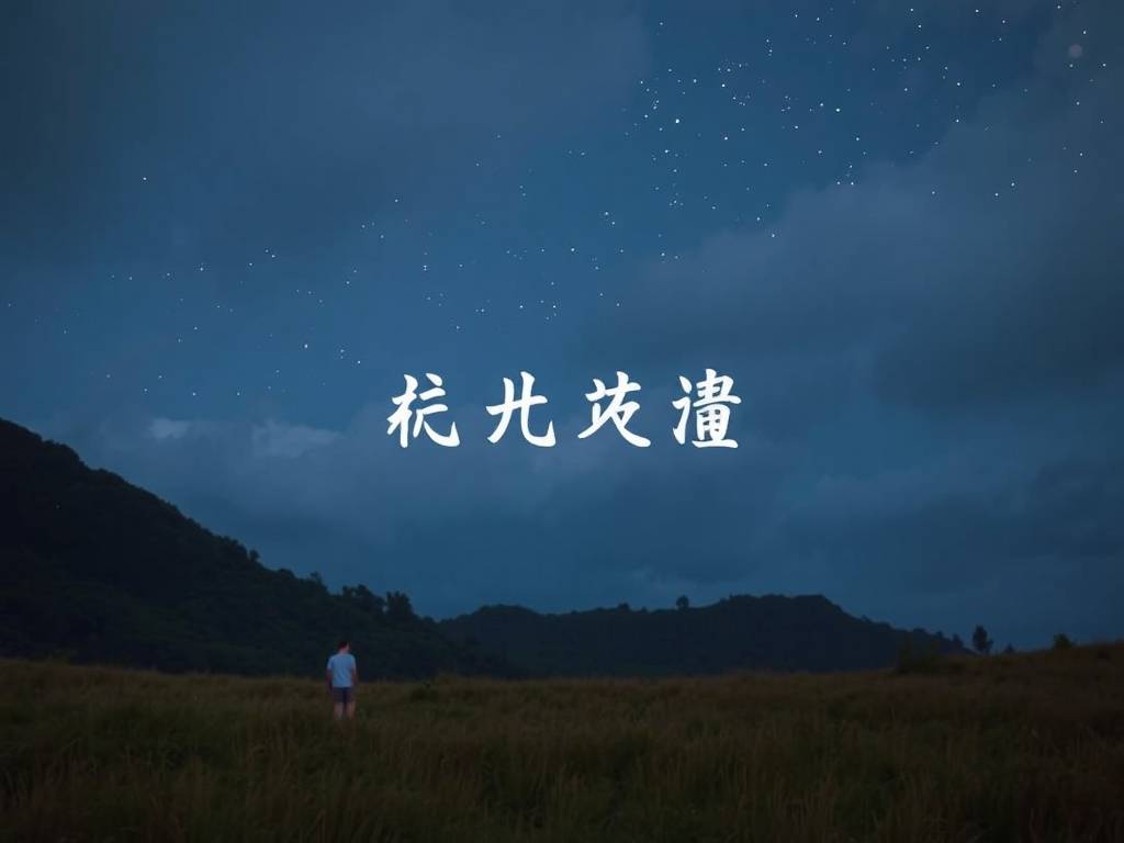 梦见刷牙和刷牙流血是怎么回事？